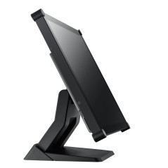 Neovo Tx-1902 Computer Monitor 483